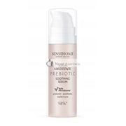 FLOSLEK - SENSIBIOMÉ Prebiotic Skin care Serum Lagodzące 30 ml