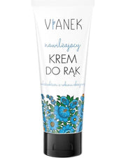 VIANEK- Krem Do Rak Nawilzajacy 75ml