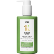 YOPE-GROW MY HAIR OD ŻYWKA-KURACJA DO W ŁOSÓW 300ML