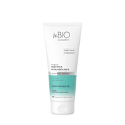 BEBIO - Hair Odzywka Wygladzajaca 200 ml