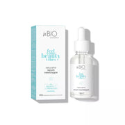 BE BIO -FACE Hydro Serum Nawilżające 30 ml