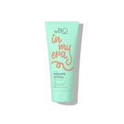 BEBIO - Hair Odzywka Wygladzjaca Glossy Hair