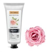 STARA MYDLARNIA-PEONY Krem Do Rąk 75 ml