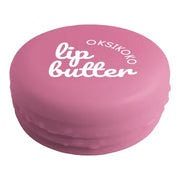 Lip Care Masełko Do Ust Oksikoko 10 g