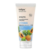 TOŁPA- Dermo Hair Enzyme Hydro Odzywka Humektantowa 200 ml