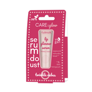 Lip Care Glimmer Serum Do Ust Twinkle Rubus 14 g