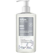 TOŁPA Dermo Hair Trychologiczny Szampon Przeciwłupieżowy 250ml