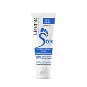 LIRENE - Krem Do Stop z Mocznikiem 10% 75 ml