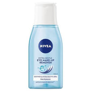 NIVEA - Plyn Do Demakijazu Pure Hyaluron Gentle Blue 125 ml