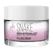 Snake Krem Wypełniający 50 ml