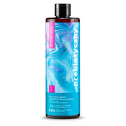 VIANEK Prebiotyczny Płyn Micelarny Z  Kwasem Salicylowym,400ml