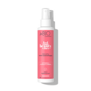 BE BIO Feel Your Beauty Vibes Tonik Rozswietlajacy , 150ml