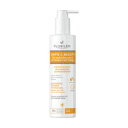 White&Beauty Żel Rozjaśniający Do Higieny Intymnej 225 ml