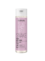 SnakeTonik Anti-Aging 200 ml