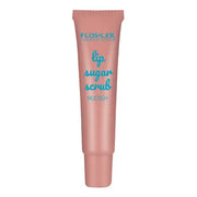 FLOSLEK Peeling Do Ust Cukrowy Nudish