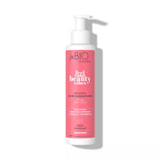 BE BIO Feel Your Beauty Vibes , Zel do Mycia Twarzy , 150ml
