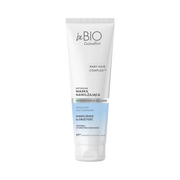 BEBIO - Maska do Wlosow Nawilzenie&objetosc 150 ml