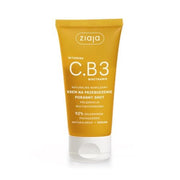 ZIAJA Witamina C.B3 Krem Na Przebudzenie Poranny Shot 50ml