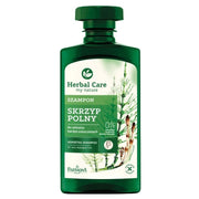 FARMONA Herbal Care Szampon Skrzyp Polny 330ml