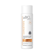 Be BIO Longevity Regeneracja I Odżywienie Odżywka Do Włosów 250ml