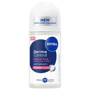 NIVEA Derma Control Natural Tone VITAMIN C