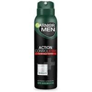 GARNIER MEN Action Control +96H
