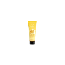 ONLYBIO Jaśmin I Cytrusy żel pod prysznic 200ml