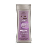 JOANNA Ultra Color Odżywka Anti-Yellow Effect CONDITIONER
