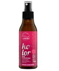 ONLYBIO Color Thermo-Protect Spray 150ml