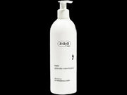 Ziaja vegan Krem Głęboko Nawilżający do Pielęgnacji Stóp 400ml