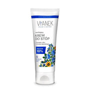 VIANEK Krem Do Stóp mocznik 10%