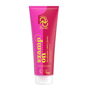 ONLY BIO Shampoo For Hair and Scalp STRENGTHENS AN REGENERATES 250ml