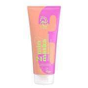 ONLY BIO 2 Min Mask NUTRITION Express Hair Mask 200ml