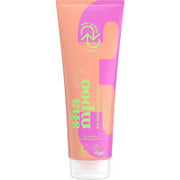 ONLY BIO Shampoo NUTRITION for Hair and Scalp 250ml