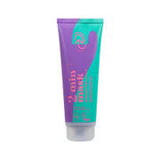ONLY BIO 2 Min Mask HYDRATION Express Hair Mask 200ml