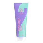 ONLY BIO Shampoo HYDRATION For Hair And Scalp 250ml