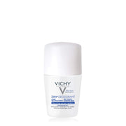 VICHY - Dry Touch Deodorant Alcohol-Free Sensitive Skin 50 ml