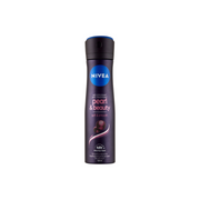 NIVEA - Pearl & Beauty Soft &Smooth 48H Spray 150ml