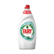 FAIRY Clean and Fresh MIĘTA 430ml