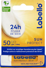 LABELLO Balsam Do Ust Sun Protect SPF50