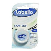 LABELLO Balsam Do Ust LIGHT KISS 10ml