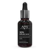 APIS 30% Azelaic Acid 30ml