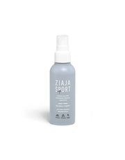 ZIAJA -SPORT AQUA-TONIK TWARZ/CIAŁO SPRAY 120ML