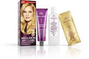 WELLA Wellaton Intense 8/0 Jasny Blond