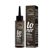 Hair in Balance by ONLYBIO Toner Gorzka Czekolada 100 ml