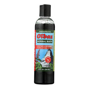 OLBAS Herbal Bath POWER TO BREATHE 236ml