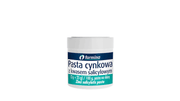 Pasta Cynkowa Z Kwasem Salicylowym 20g