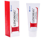 Linomag 200mg/g 30g