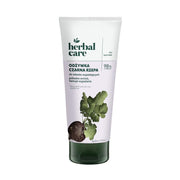 FARMONA Herbal Care Odżywka do Włosów Wypadających Czarna Rzepa 200ml