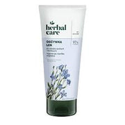 FARMONA Herbal Care Odżywka Do Włosów Suchych i Łamliwych Len 200ml